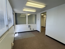 Listing Image #3 - Others for lease at 1916 Young St Unit 101, Honolulu HI 96826