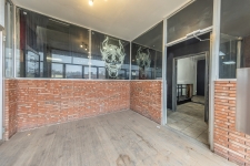 Listing Image #2 - Retail for lease at 2621 34th St, Lubbock TX 79410