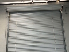 Listing Image #3 - Industrial for lease at 8241 Business Park Dr, Port St. Lucie FL 34952