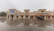 Retail property for lease in Lubbock, TX