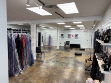 Listing Image #3 - Retail for lease at 2719 S Caraway Road, Jonesboro AR 72401