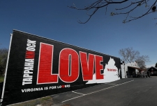 Retail for lease in Tappahannock, VA