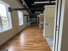 Listing Image #2 - Retail for lease at 303 Queen Street, Tappahannock VA 22560