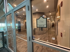 Listing Image #3 - Office for lease at 6999 McPherson Rd, Laredo TX 78041