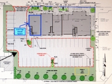 Retail property for lease in Harwich Port, MA