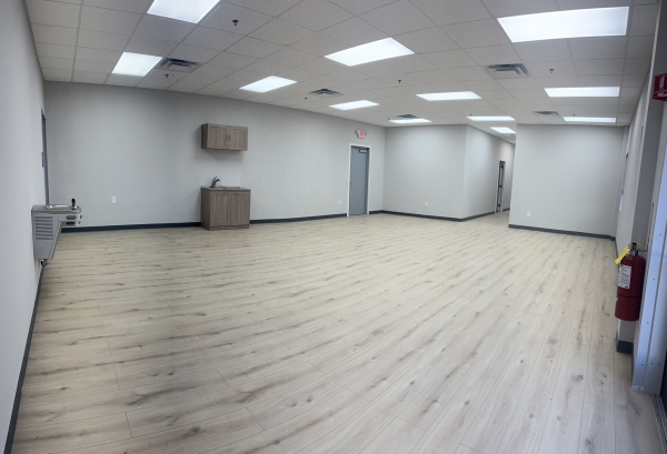 Listing Image #1 - Industrial for lease at 763 US Highway 80, Eden GA 31307