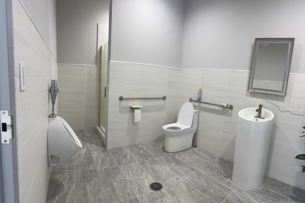 Listing Image #3 - Industrial for lease at 763 US Highway 80, Eden GA 31307