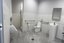 Listing Image #3 - Industrial for lease at 763 US Highway 80, Eden GA 31307