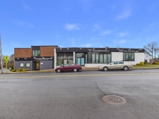 Retail for lease in Enfield, CT