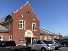 Office property for lease in Merrillville, IN