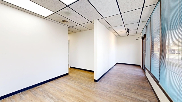 Listing Image #1 - Office for lease at 71 25th St W Suite 5, Billings MT 59102