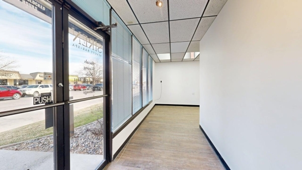 Listing Image #3 - Office for lease at 71 25th St W Suite 5, Billings MT 59102