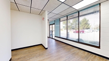 Listing Image #2 - Office for lease at 71 25th St W Suite 5, Billings MT 59102