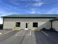 Listing Image #3 - Others for lease at 4034 US HWY 93 N Suite A, Stevensville MT 59870