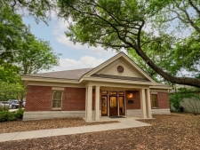 Office for lease in Mount Pleasant, SC