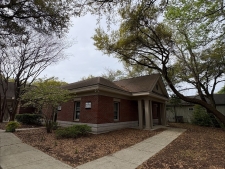 Listing Image #2 - Office for lease at 260 West Coleman Boulevard, Mount Pleasant SC 29464