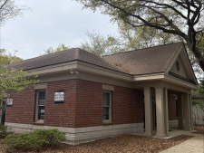 Listing Image #3 - Office for lease at 260 West Coleman Boulevard, Mount Pleasant SC 29464