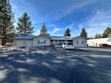 Listing Image #2 - Office for lease at 4037 US HWY 93 N Suite A, Stevensville MT 59870