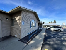 Listing Image #3 - Office for lease at 4037 US HWY 93 N Suite A, Stevensville MT 59870