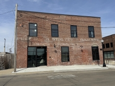 Listing Image #2 - Office for lease at 64 E Chester St Ste 106, Champaign IL 61820