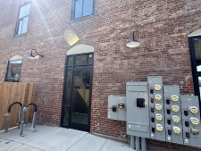 Listing Image #3 - Office for lease at 64 E Chester St Ste 106, Champaign IL 61820