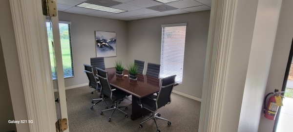 Listing Image #2 - Office for lease at 505 Deltona Blvd, Deltona FL 32725