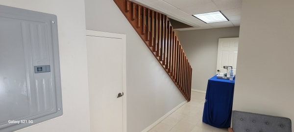 Listing Image #3 - Office for lease at 505 Deltona Blvd, Deltona FL 32725