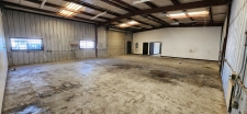 Listing Image #3 - Industrial for lease at 42425 5th Street East, Lancaster CA 93535