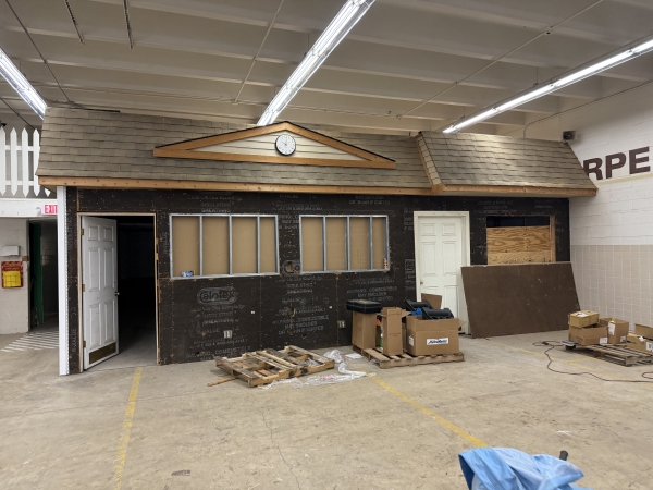 Listing Image #1 - Others for lease at 2960 W Enon, Xenia OH 45385