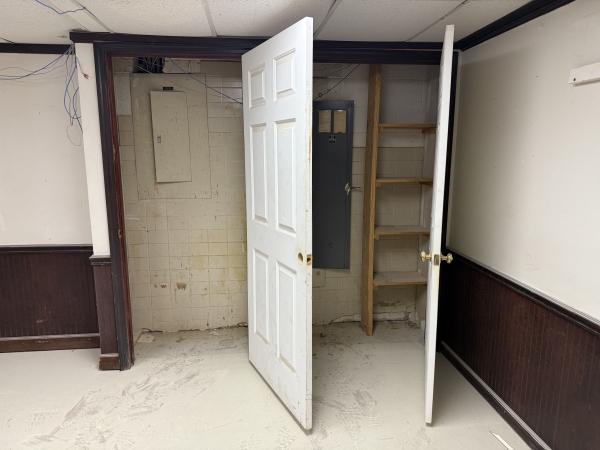 Listing Image #3 - Others for lease at 2960 W Enon, Xenia OH 45385