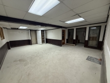 Listing Image #2 - Others for lease at 2960 W Enon, Xenia OH 45385