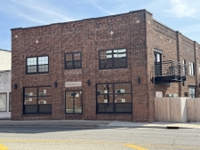 Office for lease in Champaign, IL