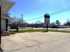Listing Image #3 - Office for lease at 2212 Plainfield Road, Crest Hill IL 60403