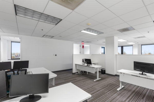 Listing Image #2 - Office for lease at 6400 Arlington Blvd Suite 710, Falls Church VA 22042