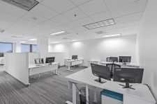 Office for lease in Falls Church, VA