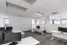 Listing Image #2 - Office for lease at 6400 Arlington Blvd Suite 710, Falls Church VA 22042