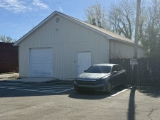 Storage for lease in Waldorf, MD