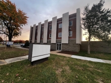 Listing Image #1 - Office for lease at 3220 Old Washington Road #5, Waldorf MD 20602
