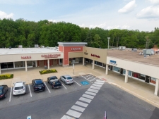 Listing Image #1 - Retail for lease at 3105 Marshall Hall Road, Bryans Road MD 20616
