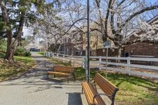 Listing Image #3 - Office for lease at 11739 Bowman Green Dr, Reston VA 20190