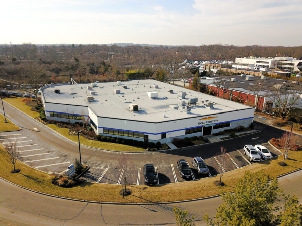 Listing Image #1 - Office for lease at 240 Crossways Drive West, Woodbury NY 11797