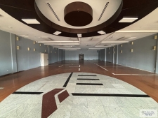 Listing Image #3 - Retail for lease at 2200 Boca Chica Blvd. Unit 120-8, Brownsville TX 78521