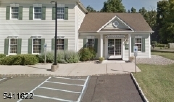 Listing Image #1 - Office for lease at 284-286 Route 206, Hillsborough Township NJ 08844