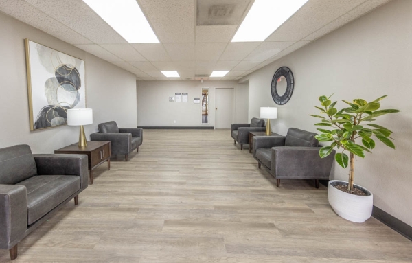 Listing Image #1 - Office for lease at 2807 74th Street, Lubbock TX 79423 Listing Image #1 - Office for lease at 2807 74th Street, Lubbock TX 79423