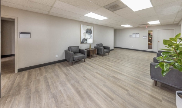 Listing Image #2 - Office for lease at 2807 74th Street, Lubbock TX 79423 Listing Image #2 - Office for lease at 2807 74th Street, Lubbock TX 79423