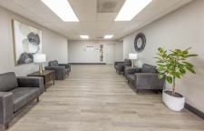 Listing Image #1 - Office for lease at 2807 74th Street, Lubbock TX 79423