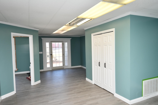 Listing Image #3 - Others for lease at 4068 N State Road 15 Suite A, Warsaw IN 46582