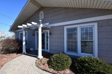 Listing Image #2 - Others for lease at 4068 N State Road 15 Suite A, Warsaw IN 46582