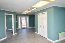 Listing Image #3 - Others for lease at 4068 N State Road 15 Suite A, Warsaw IN 46582