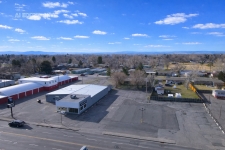 Listing Image #2 - Retail for lease at 2046 Grand Ave, Billings MT 59102